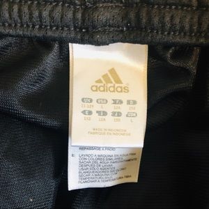 adidas Tops - Reworked Vintage Adidas 2 Piece Set adidas Tops - Reworked Vintage Adidas 2 Piece Set